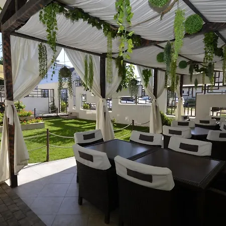 Vila Cosmin-3